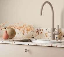 Load image into Gallery viewer, Knob Key - Toniton Greige