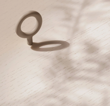 Load image into Gallery viewer, Knob Key - Toniton Greige