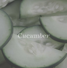 Load image into Gallery viewer, Aroma Oil Silent Sea