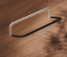 Load image into Gallery viewer, Handle Thread - Toniton Greige 128mm