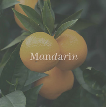 Load image into Gallery viewer, Aroma Oil Quiet Sunset