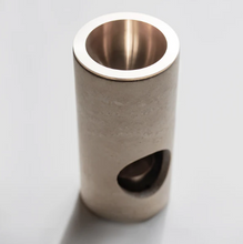 Load image into Gallery viewer, Diffuser Monolith Travertin