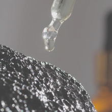 Load image into Gallery viewer, Aroma Oil Calm Forest