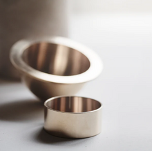 Load image into Gallery viewer, Diffuser Monolith Travertin