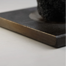 Load image into Gallery viewer, Diffuser Scent Plate