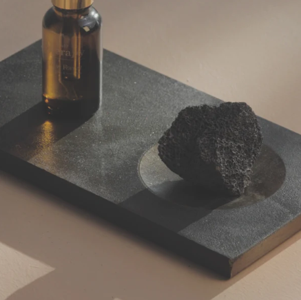 Diffuser Scent Plate