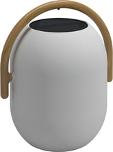 Load image into Gallery viewer, Ambient Cocoon