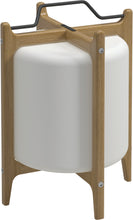 Load image into Gallery viewer, Ambient Lantern