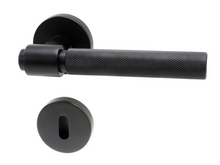 Load image into Gallery viewer, Helix 200 svartur