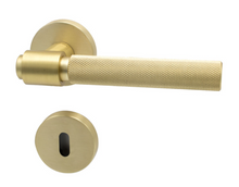 Load image into Gallery viewer, Helix 200 brass