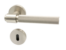 Load image into Gallery viewer, Helix 200 ss-look