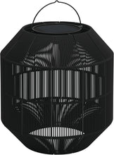 Load image into Gallery viewer, Nest / Steel Wicker