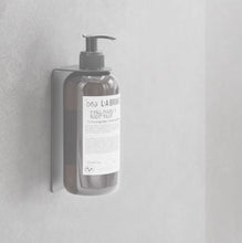 Load image into Gallery viewer, Base - Sápuhaldari - Mattur svartur