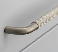 Load image into Gallery viewer, Helix 608mm ss-look