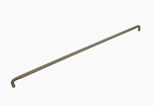 Load image into Gallery viewer, Helix 608mm ss-look