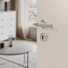 Load image into Gallery viewer, Helix 200 ss-look