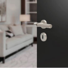 Load image into Gallery viewer, Helix 200 ss-look