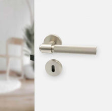 Load image into Gallery viewer, Helix 200 ss-look