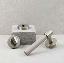 Load image into Gallery viewer, Helix 200 ss-look