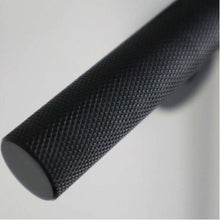 Load image into Gallery viewer, Helix 200 svartur