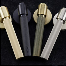 Load image into Gallery viewer, Helix 200 brass