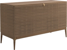 Load image into Gallery viewer, Lima Storage Chest