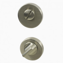 Load image into Gallery viewer, Toilet fittings R ss-look