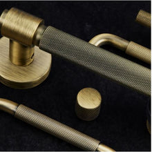 Load image into Gallery viewer, Helix 200 antíque bronze