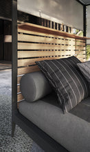 Load image into Gallery viewer, Grid Cabana Grade C