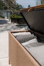 Load image into Gallery viewer, Lima Storage Chest