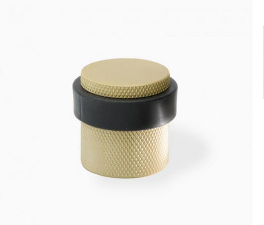 Helix 32*38 Brass