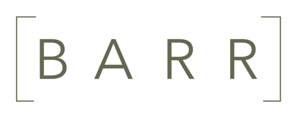 Barr design ehf.