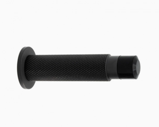 Door Stop Dexter - Black