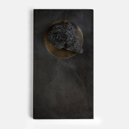 Diffuser Scent Plate