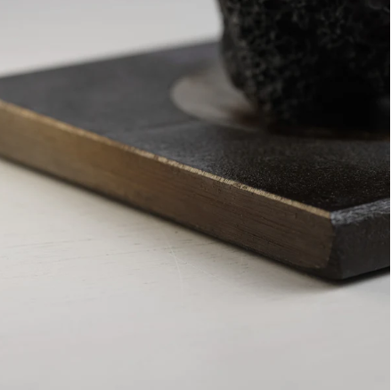 Diffuser Scent Plate