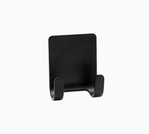 Base - Razor holder - Matt black