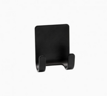 Load image into Gallery viewer, Base - Razor holder - Matt black
