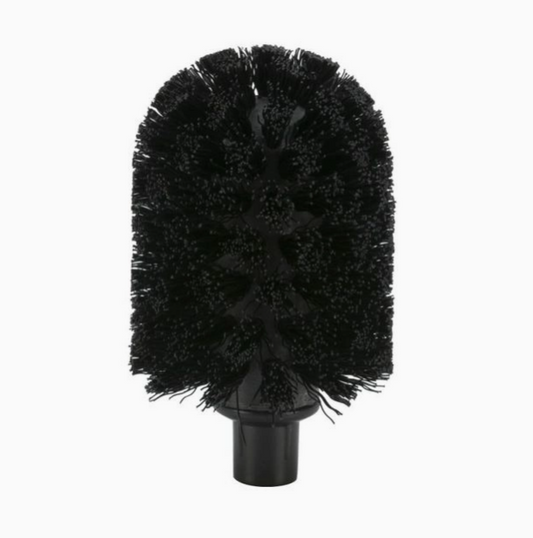 Solid - Toilet Brush Reserve