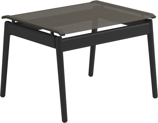 180 Ottoman