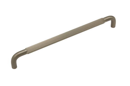Helix Stripe 224mm rf-look