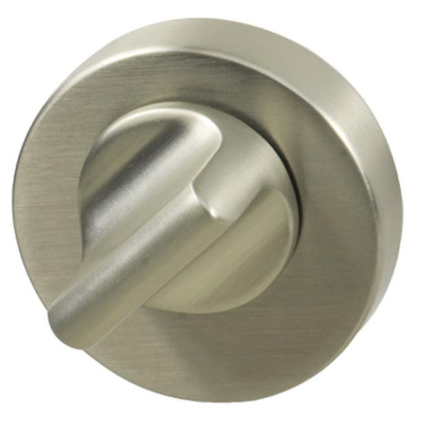 Toilet fittings R ss-look