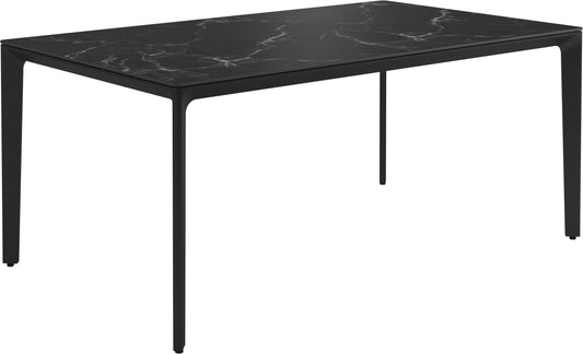 Carver 170cm Dining Table Ceramic