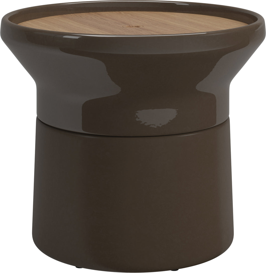 Coso Coffee Table Earth