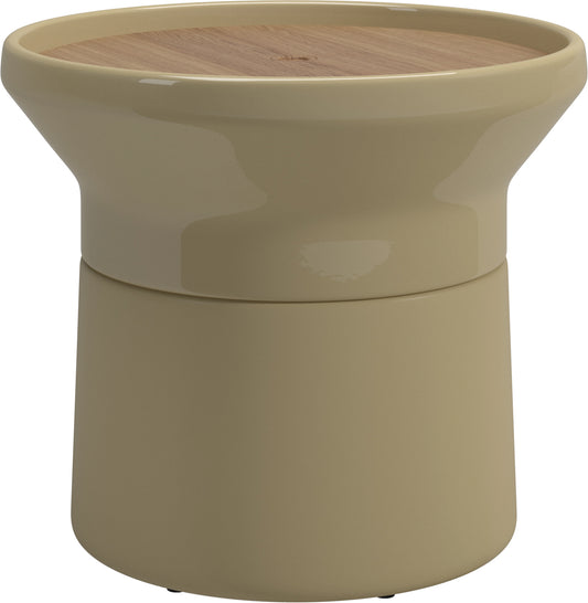 Coso Coffee Table Sand