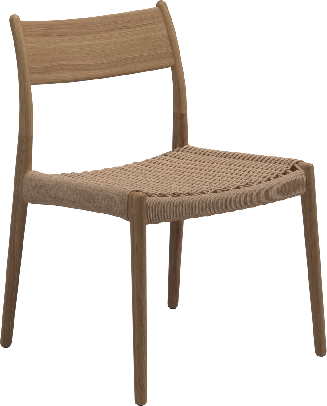 Lima Dining Chair
