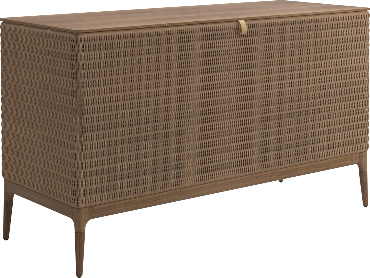 Lima Storage Chest