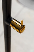 Load image into Gallery viewer, Garden Shower w. hosepipe
