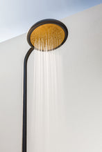 Load image into Gallery viewer, Garden Shower w. hosepipe
